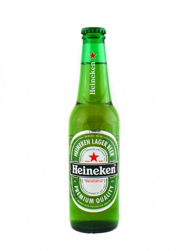 BIRRA_HEINEKEN