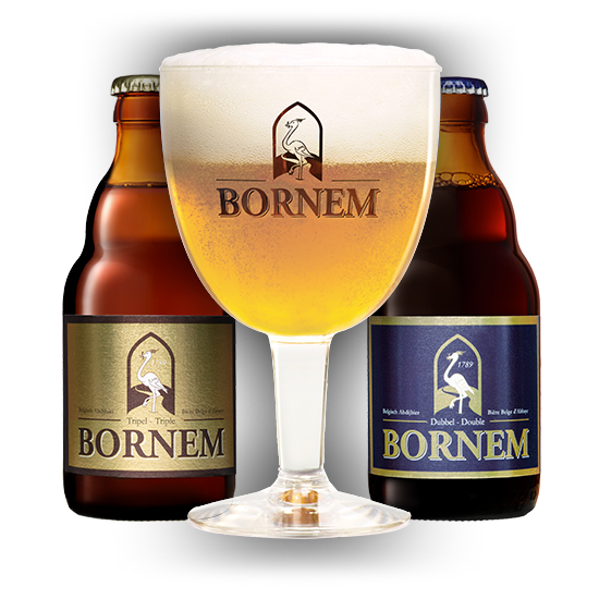 birra_bornem