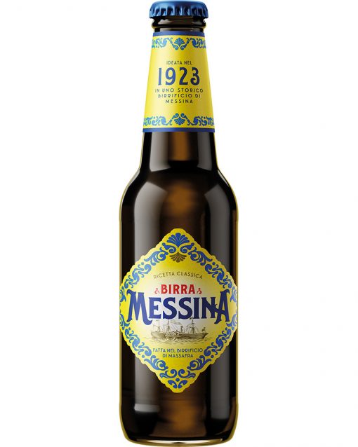 birra_messina