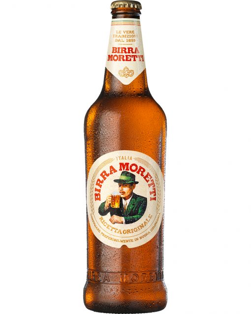 birra_moretti