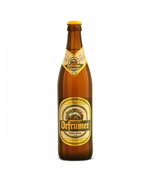 birra_orfrumer