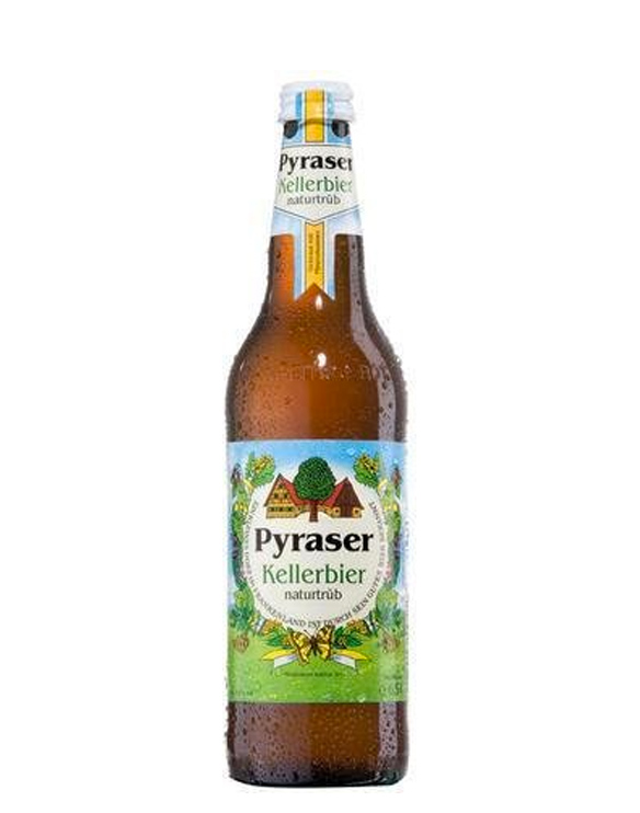 birra_pyraser_kellerbier