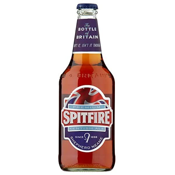 birra_spitfire