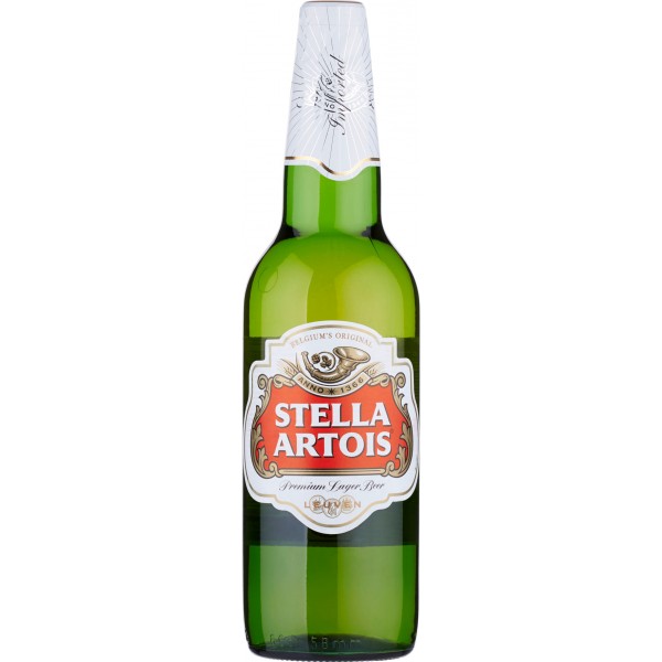 birra_stellaartois