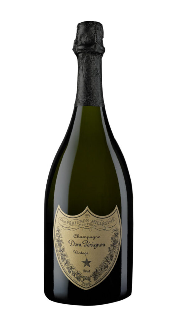 domperignon_vintage2010