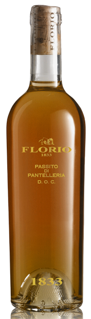 florio_passito