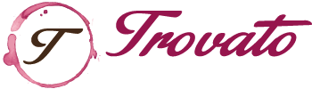 logo_trovato_home