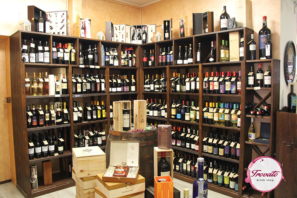 trovato-drink-shop-vini2