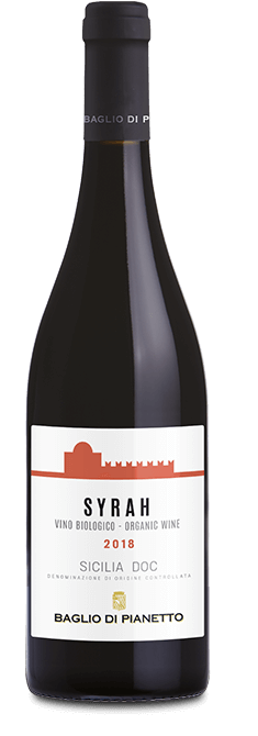 SYRAH_pianetto