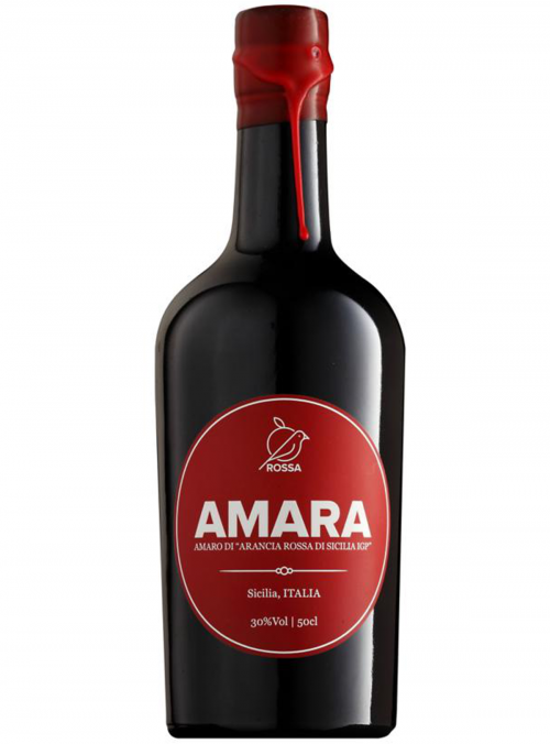 amaro_amara