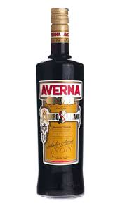 amaro_averna