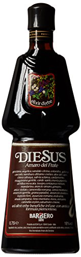 amaro_diesus