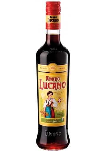 amaro_lucano