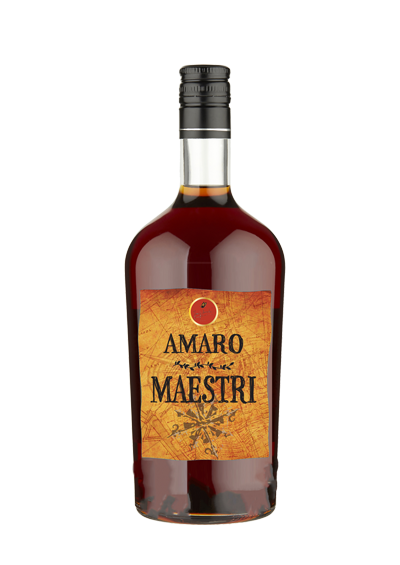 amaro_maestri