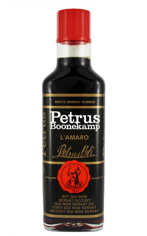 amaro_petrus