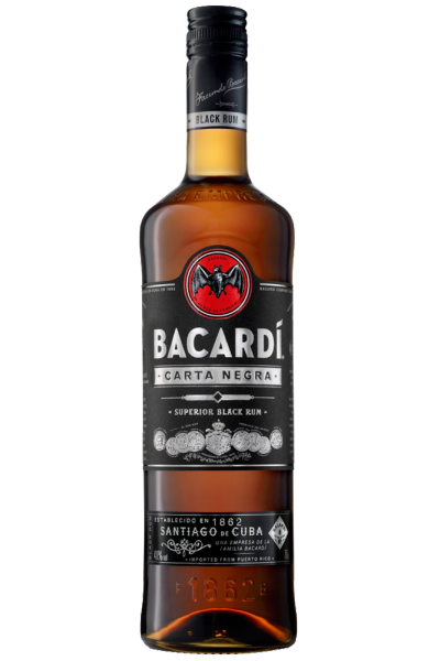 bacardi_cartanegra