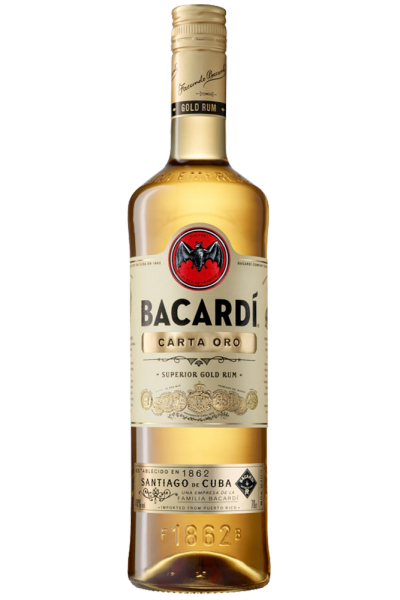 bacardi_cartaoro