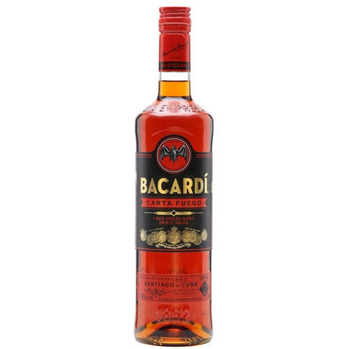 bacardi_fuego