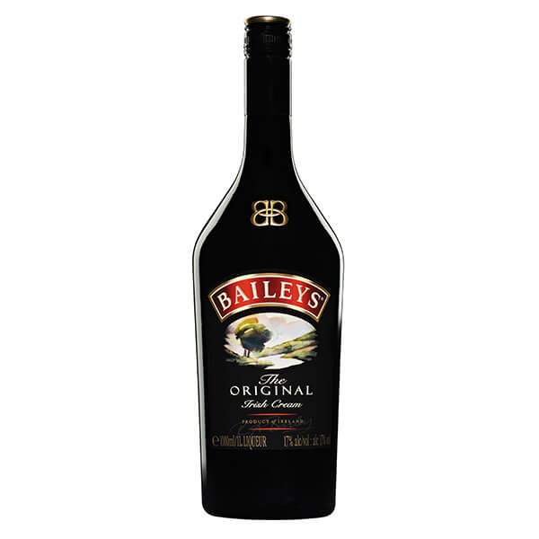 baileys