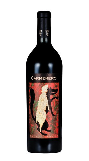 carmenero