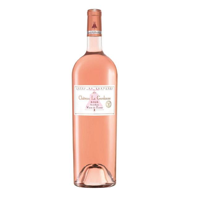 chateau_gordonne_rose