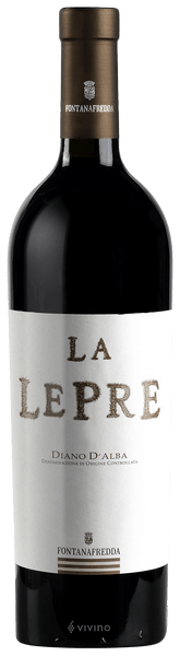 dolcetto_lalepre