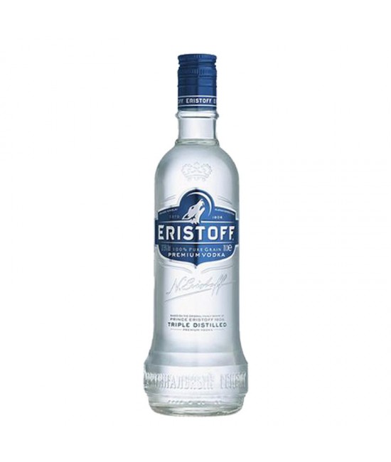 eristoff