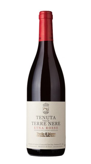 etna_rosso_feudo