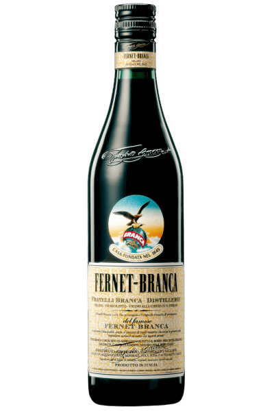 fernet_branca