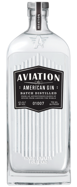 gin_aviation