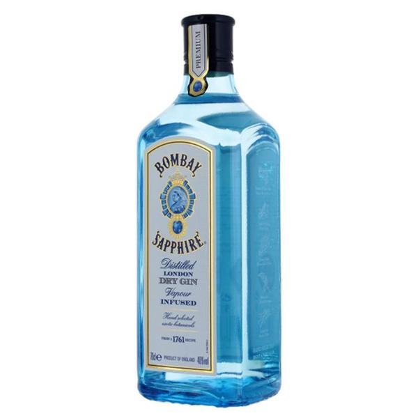 gin_bombay