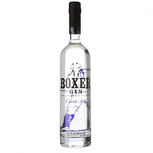 gin_boxer