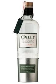 gin_oxley