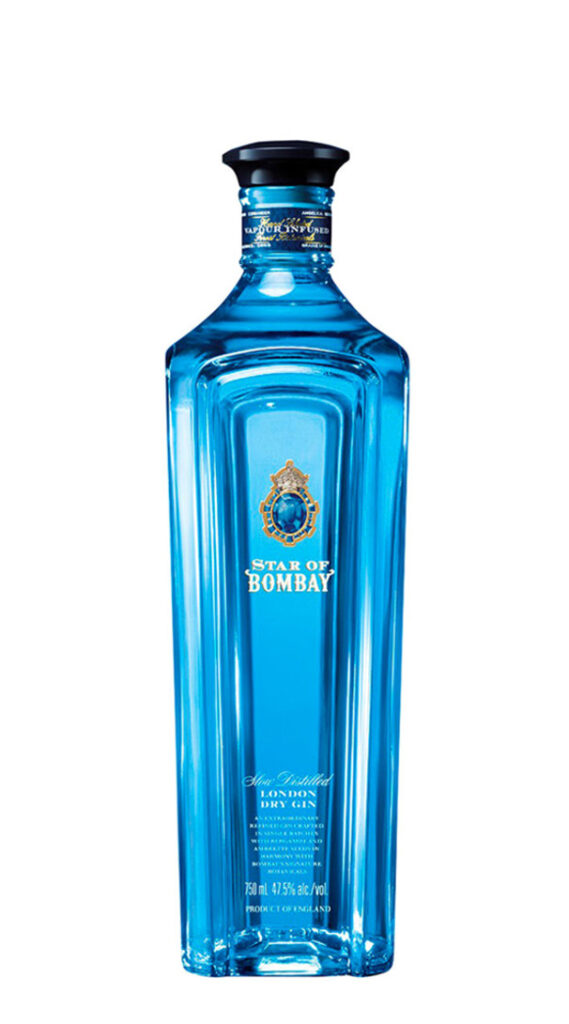 gin_starofbombay