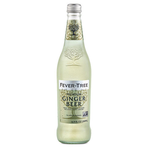 ginger_beer_fever