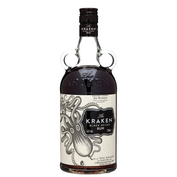 kraken