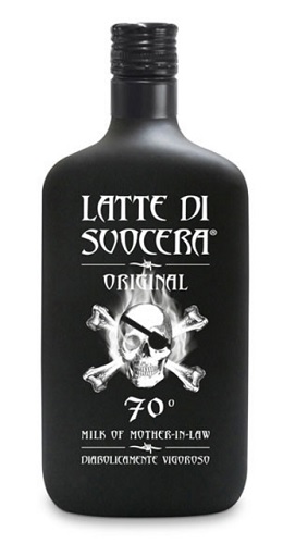 latte-di-suocera-original