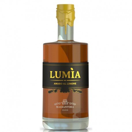 lumia-amaro-al-limone