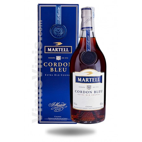 martell