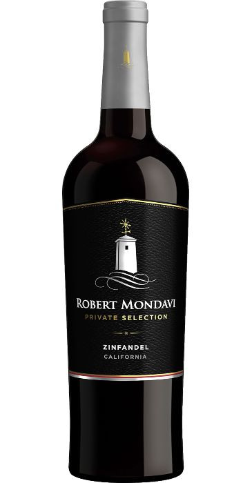 mondavi