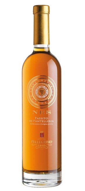 passito-pellegrino