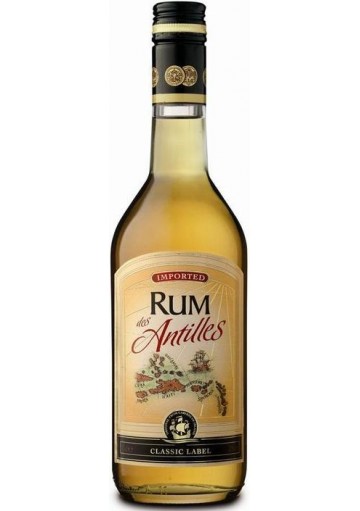 rum_desantilles