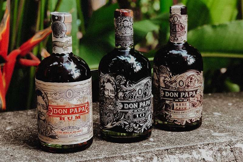 rum_donpapa