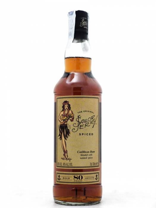 sailorjerry