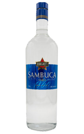 sambuca_borghetti