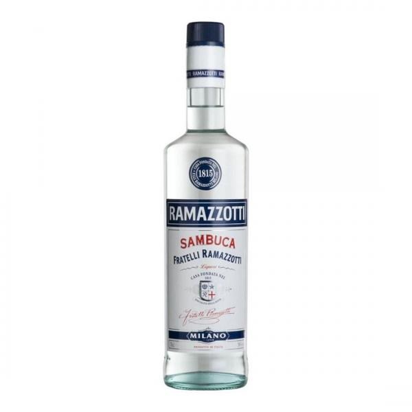 sambuca_ramazzotti