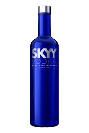 skyy