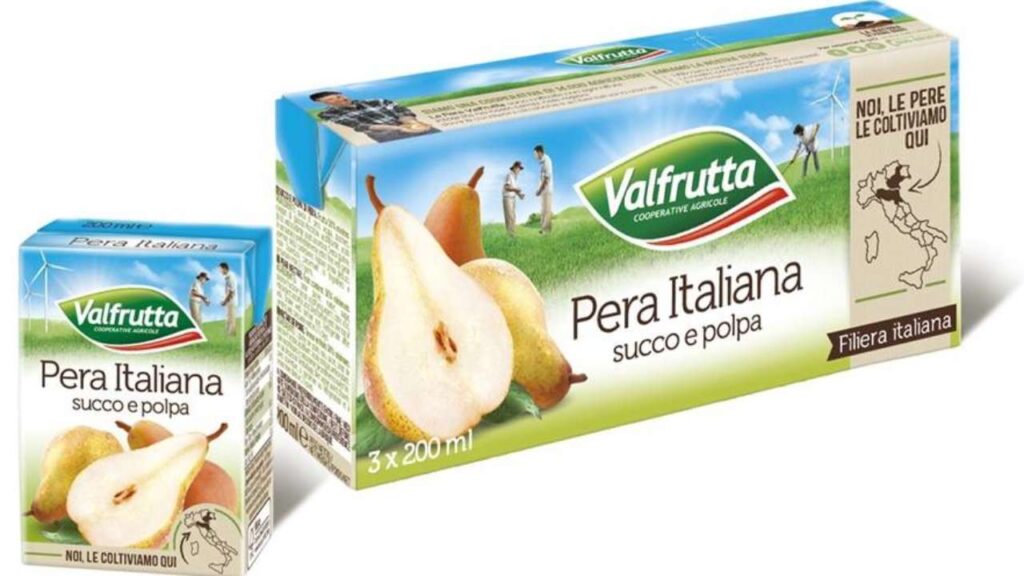 valfrutta_pera