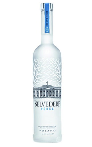 vodka_belvedere