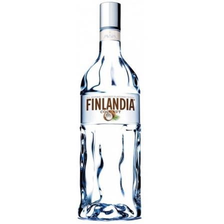 vodka_finlandia